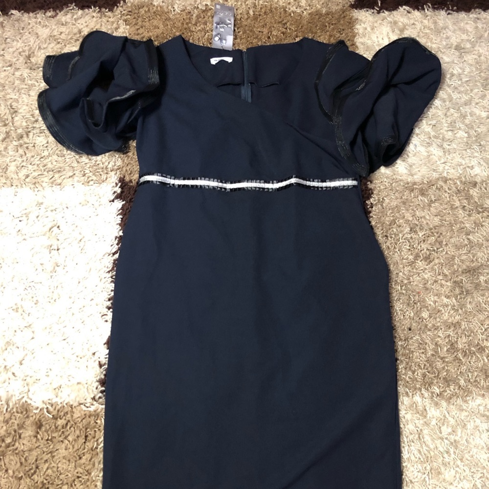 Women dress